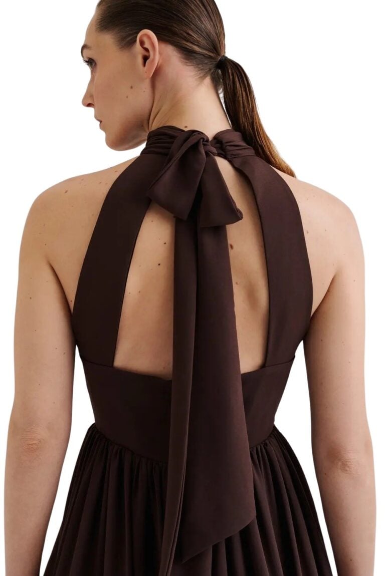 2974_682db21cde-fern-halterneck-ruffled-mini-dress-chocolate-malina-7340217257778-3000-sek-305-eur-350-gbp-390-usd_4