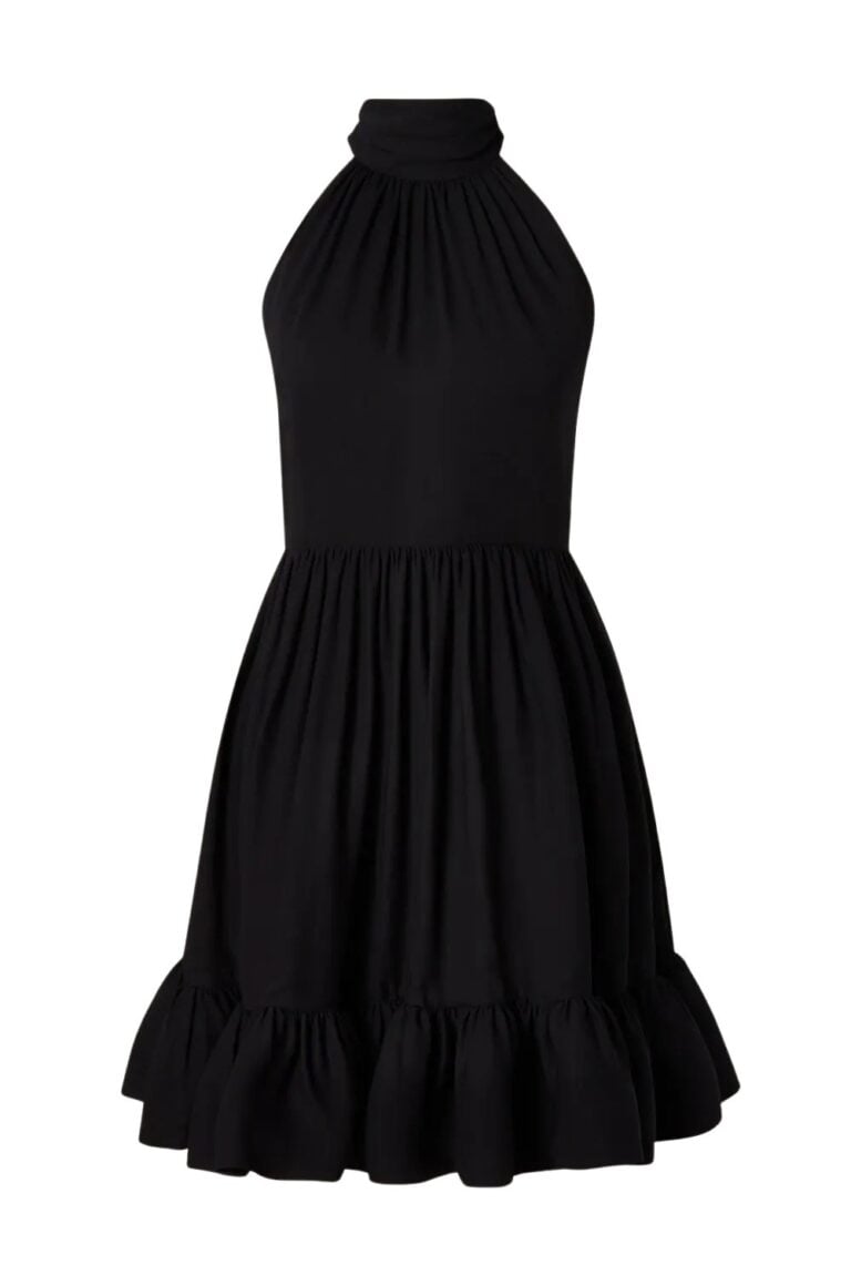 2974_998b4292ab-fern-mini-dress-black-malina