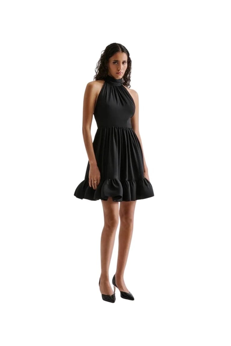 2974_a3951735fa-2974_9e7bcbb813-2_fern-mini-dressblackmalina_4786_1335x2002