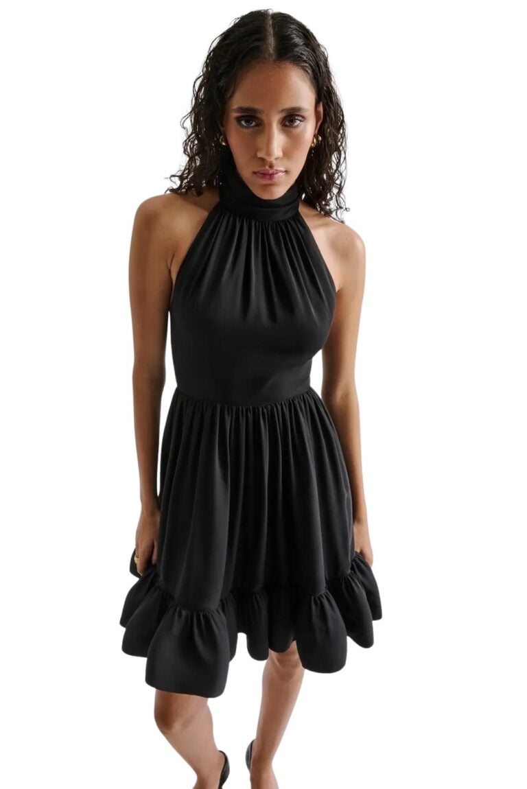 2974_b3c4a01a9e-2_fern-mini-dressblackmalina_4843_1335x2002