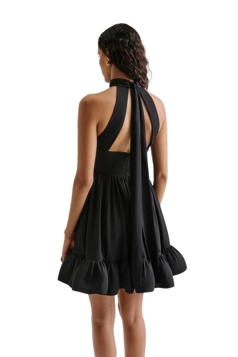 2974_fcbc4b67a4-fern-mini-dressblackmalina-2