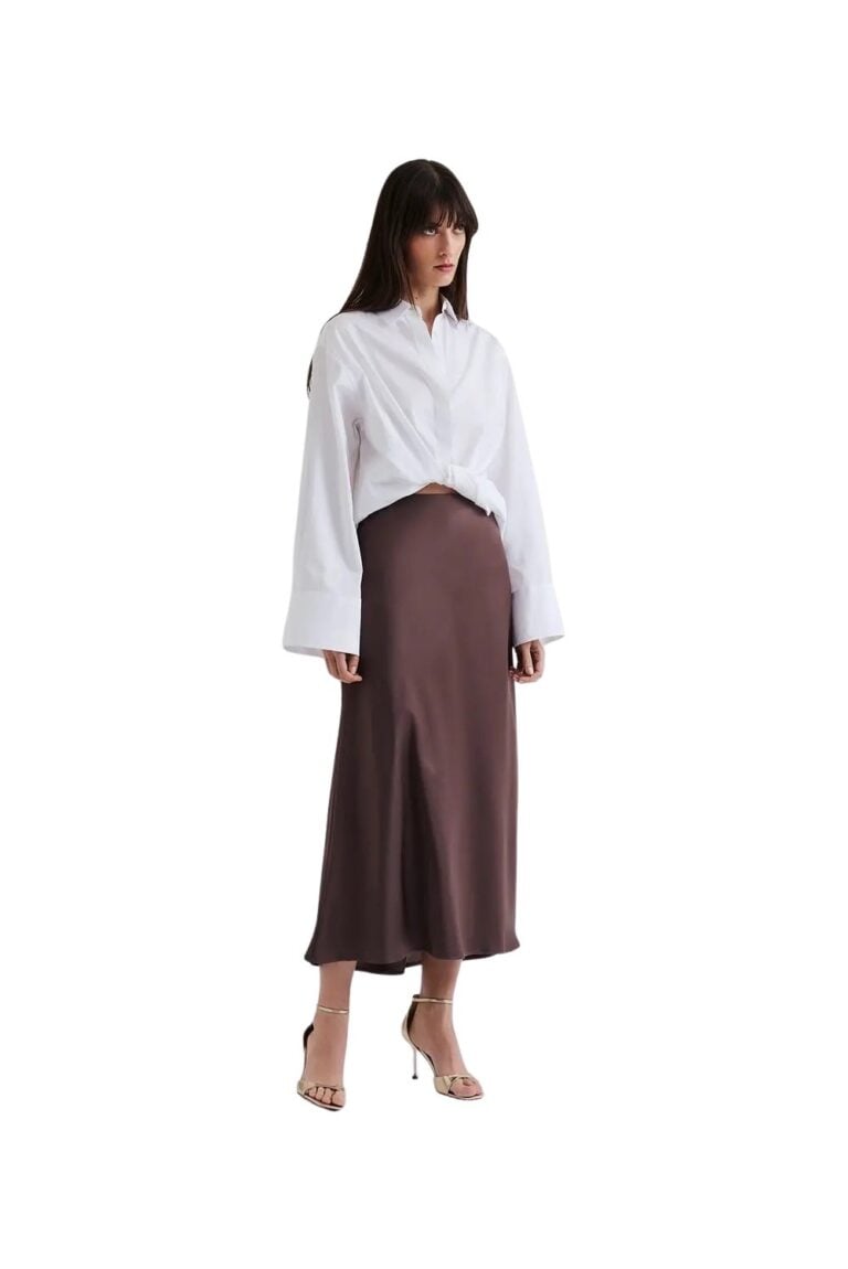 3000_10f122937d-aubree-skirt-chocolate-malina_3124_1335x2002