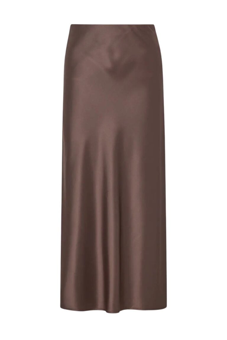 3000_30b94eb47c-aubree-midi-skirt-chocolate-2600-sek-265-eur-300-gbp-malina-1