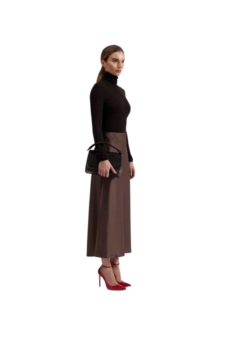 3000_893a142dd0-aubree-midi-skirt-chocolate-12248121-malina-1