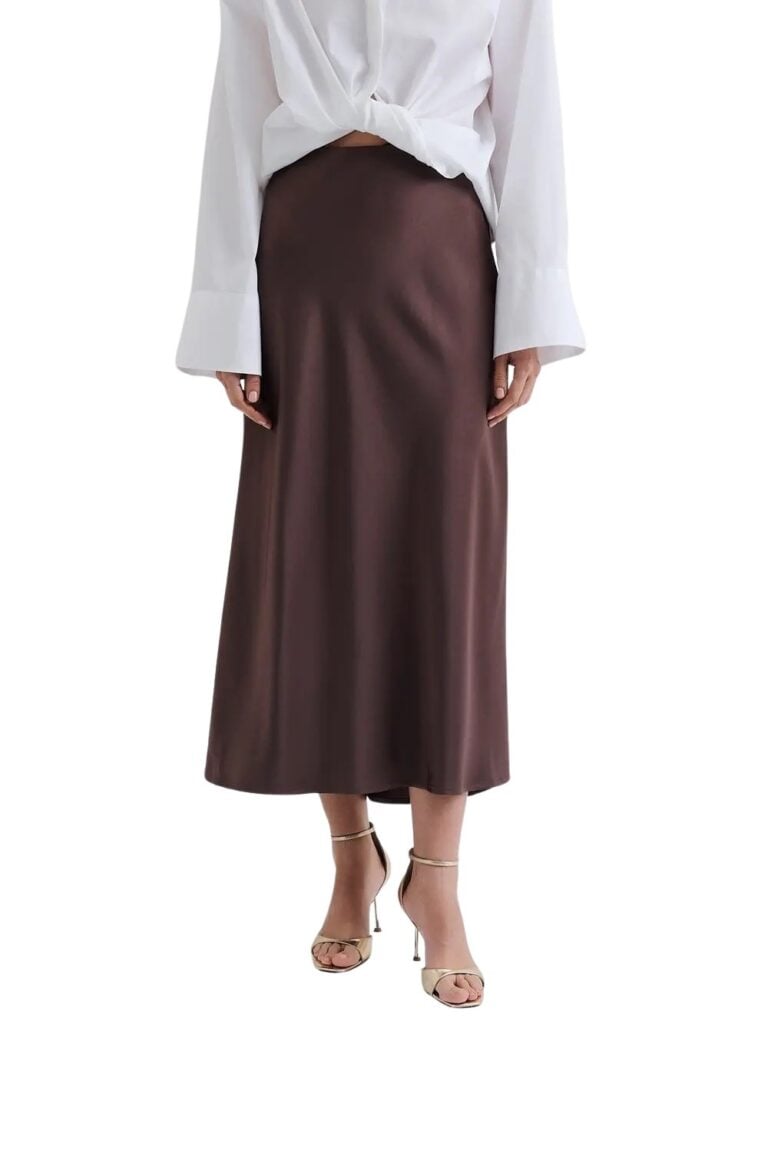 3000_92fe7c185a-aubree-skirt-chocolate-malina_3144_1335x2002