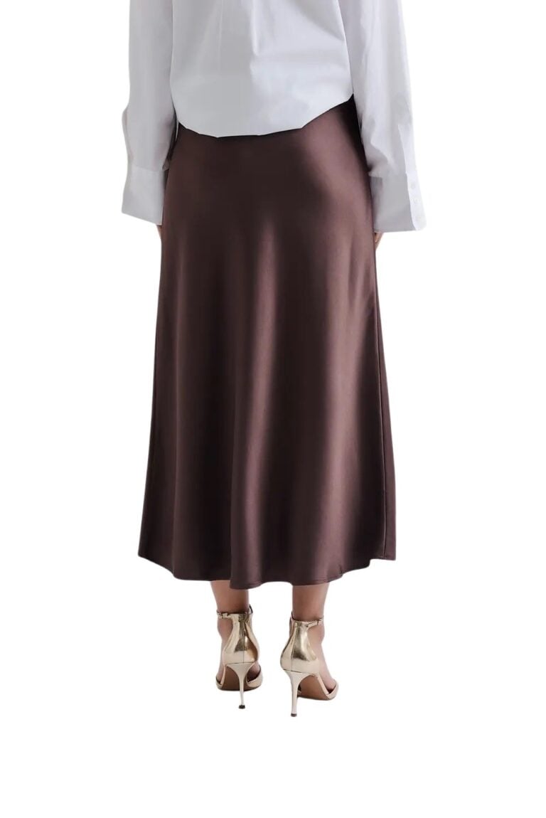 3000_b108142e58-aubree-skirt-chocolate-malina_3156_1335x2002