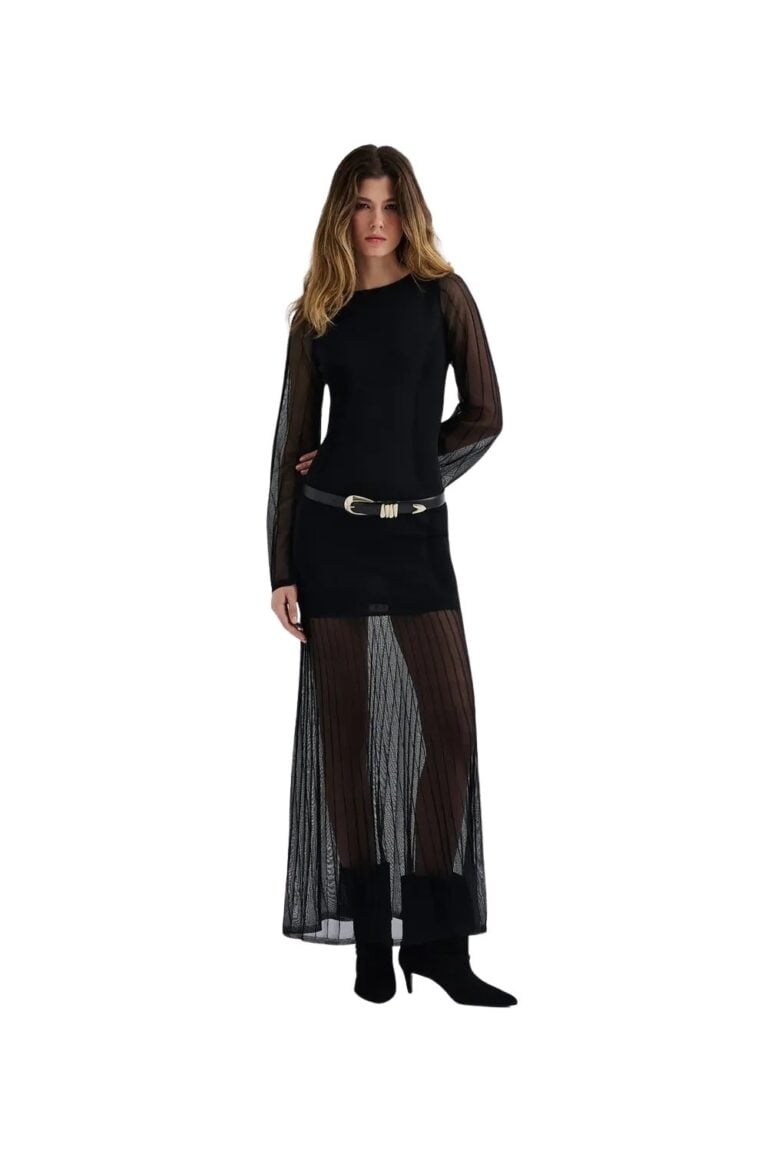 3012_29d035d585-haisley-sheer-knitted-maxi-dress-black-malina-7340217225272-3000-sek-305-eur-350-gbp-390-usd_12