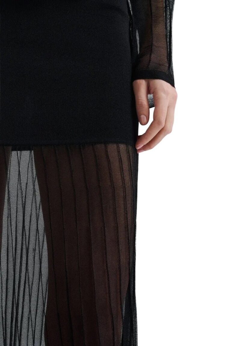 3012_2b708333d2-haisley-sheer-knitted-maxi-dress-black-malina-7340217225272-3000-sek-305-eur-350-gbp-390-usd_4