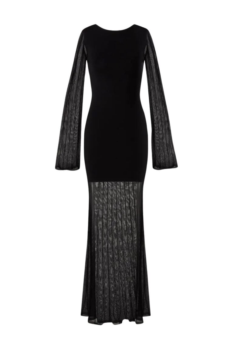 3012_a69a449295-haisley-sheer-knitted-maxi-dress-black-malina