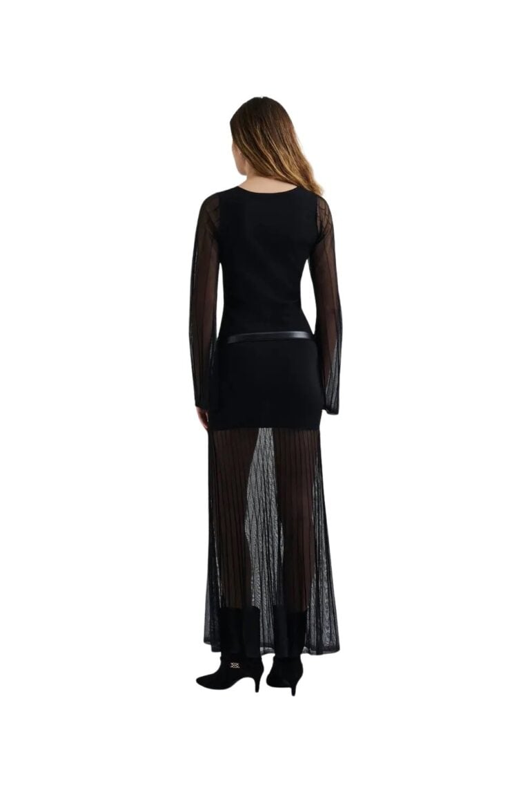 3012_f5df8c191b-haisley-sheer-knitted-maxi-dress-black-malina-7340217225272-3000-sek-305-eur-350-gbp-390-usd_2