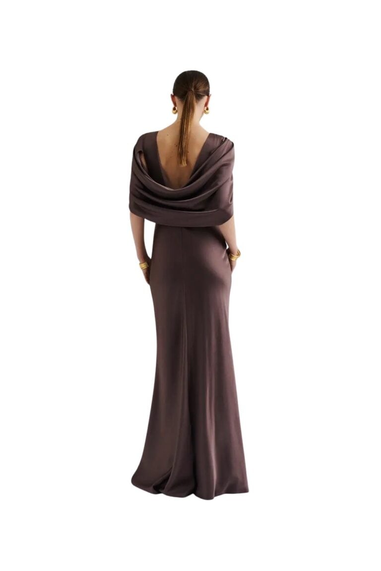 3027_1024998a3f-louise-dress-chocolate_3