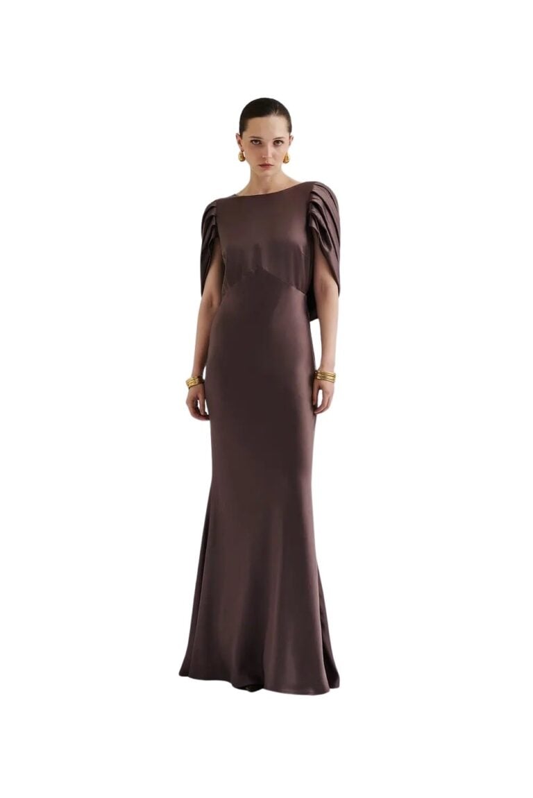 3027_8691e5f298-louise-dress-chocolate_1