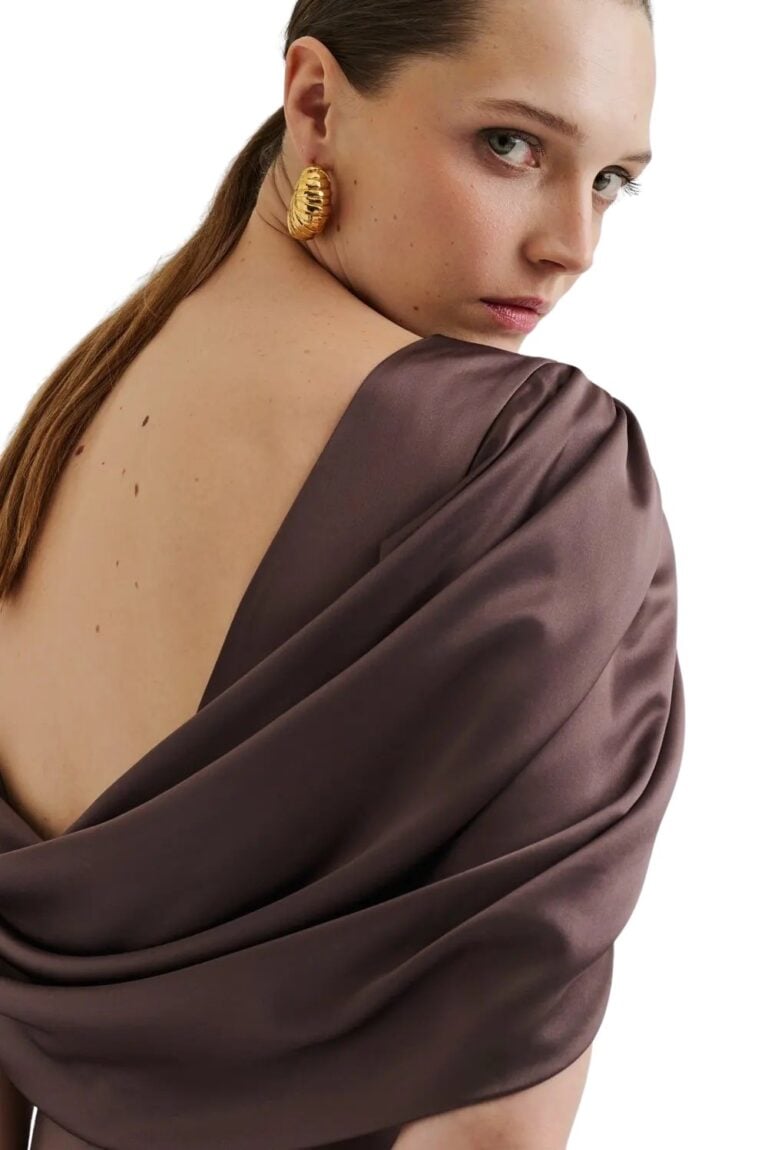 3027_a620b5219b-louise-dress-chocolate_4