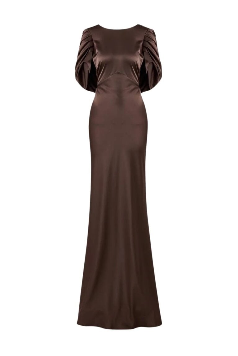 3027_b85bc83cd1-louise-draped-back-maxi-dress-chocolate-malina-7340217217628-5000-sek-510-eur-580-gbp-650-usd_1