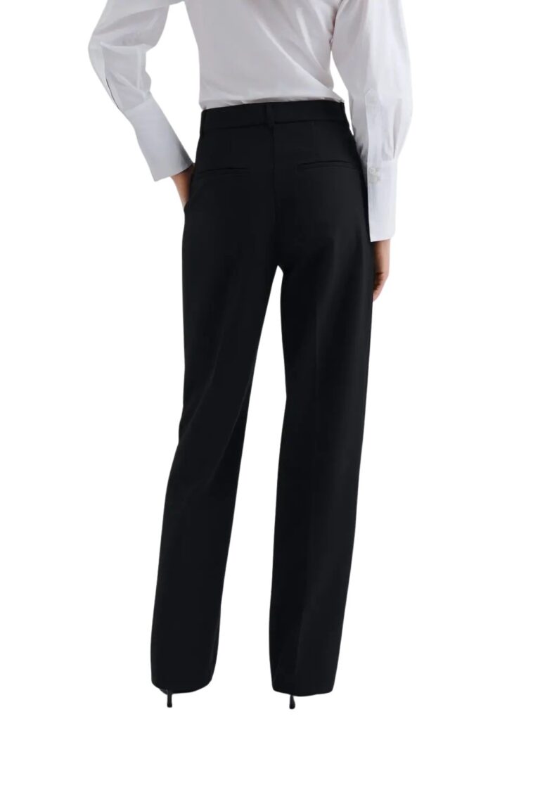 3048_5be1109cfc-betty-high-rise-straight-pants-black-malina-7340217261065-2400-sek-245-eur-280-gbp-310-usd_3