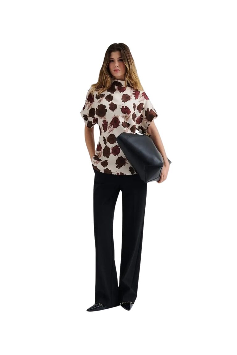 3048_7bf3f4ddf1-otilia-draped-half-polo-top-wine-peony-malina-7340217268323-2400-sek-245-eur-280-gbp-310-usd_1_0452_1335x2002