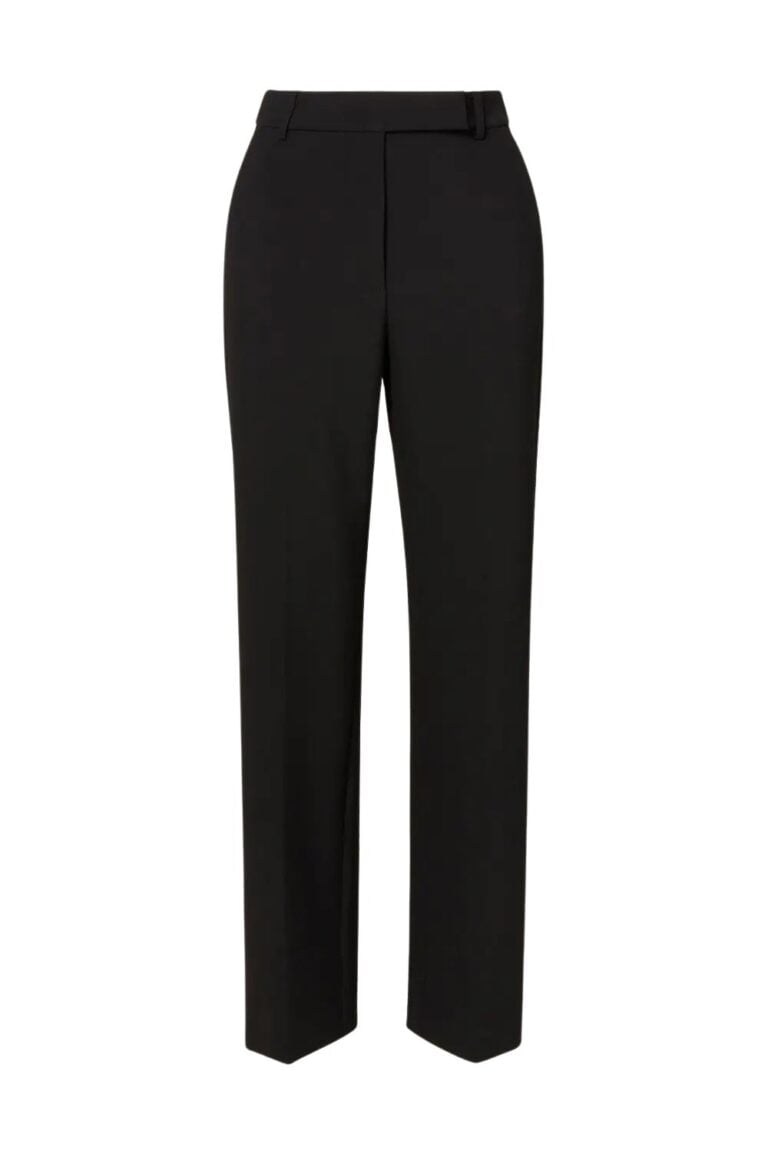 3048_98c4a7957a-betty-high-rise-straight-pants-black-malina