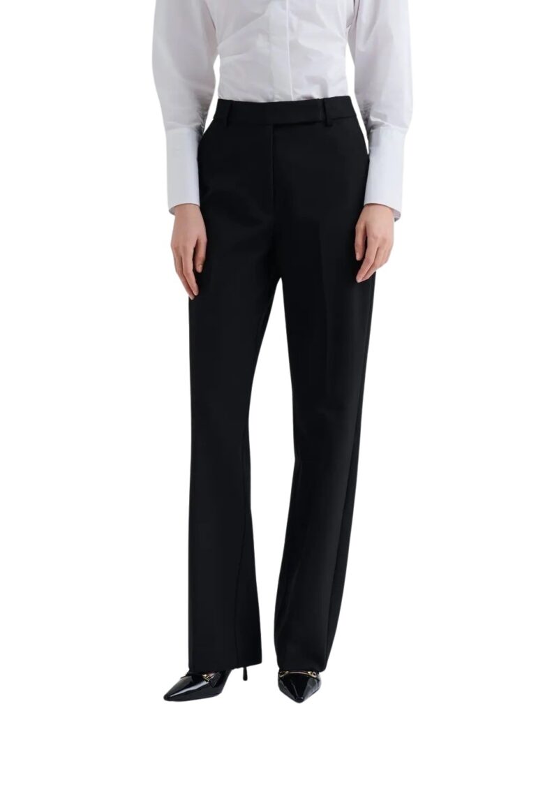 3048_dd4be6ad2e-betty-high-rise-straight-pants-black-malina-7340217261065-2400-sek-245-eur-280-gbp-310-usd_2
