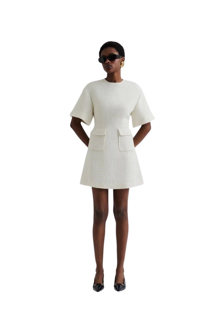 3073_22f9a38c67-rayna-boucle-mini-dress-vanilla-malina-7340217263205-3500-sek-355-eur-410-gbp-455-usd_1_0697_1335x2002