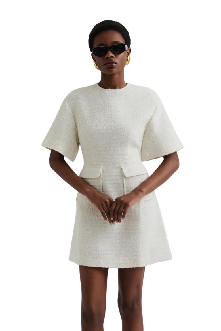 3073_64e3b505cb-rayna-boucle-mini-dress-vanilla-malina-7340217263205-3500-sek-355-eur-410-gbp-455-usd_2