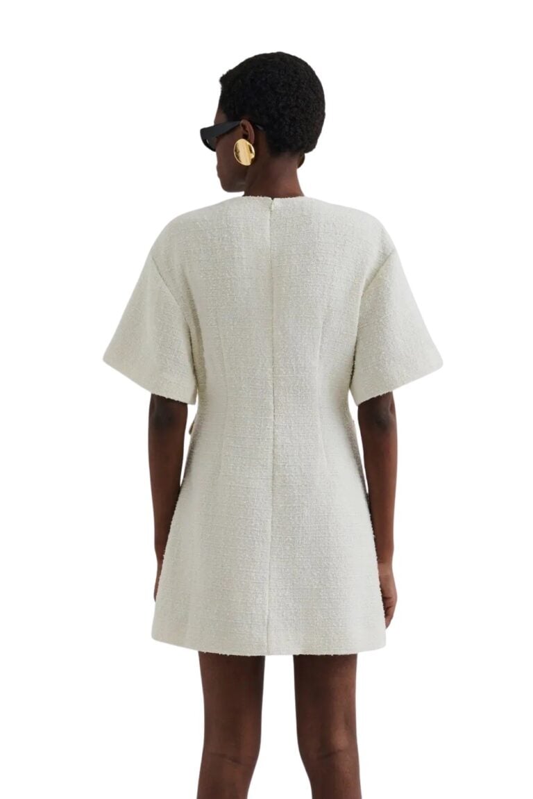 3073_74d7025a7b-rayna-boucle-mini-dress-vanilla-malina-7340217263205-3500-sek-355-eur-410-gbp-455-usd_3