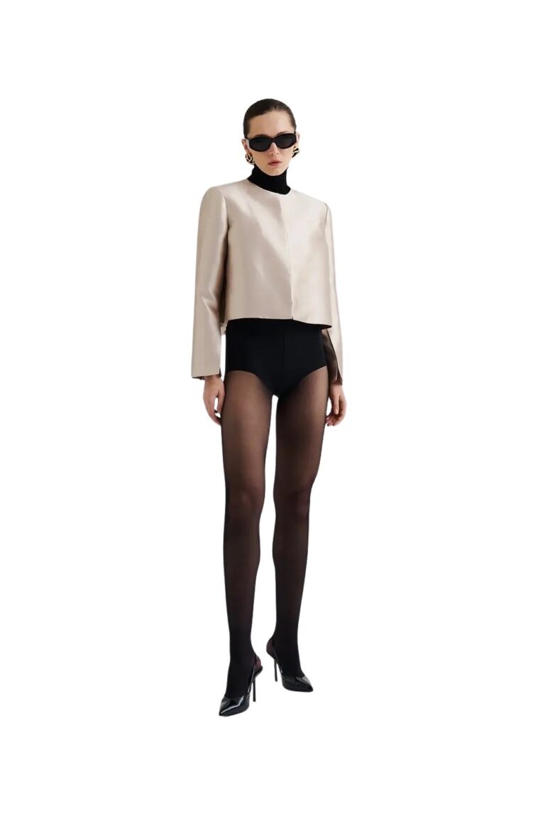3083_b16388a0c0-ruthie-cropped-long-sleeve-blouse-soft-beige-malina-7340217259420-2200-sek-225-eur-255-gbp-285-usd_1_5905_1335x2002