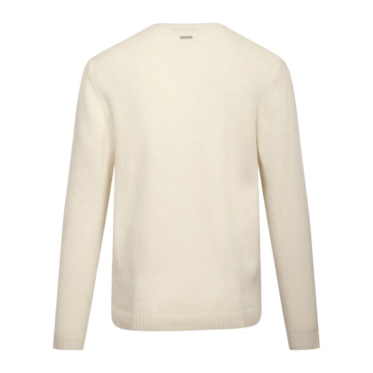 30ac83aa-f6ef-4fca-ac7f-319af58c8e90