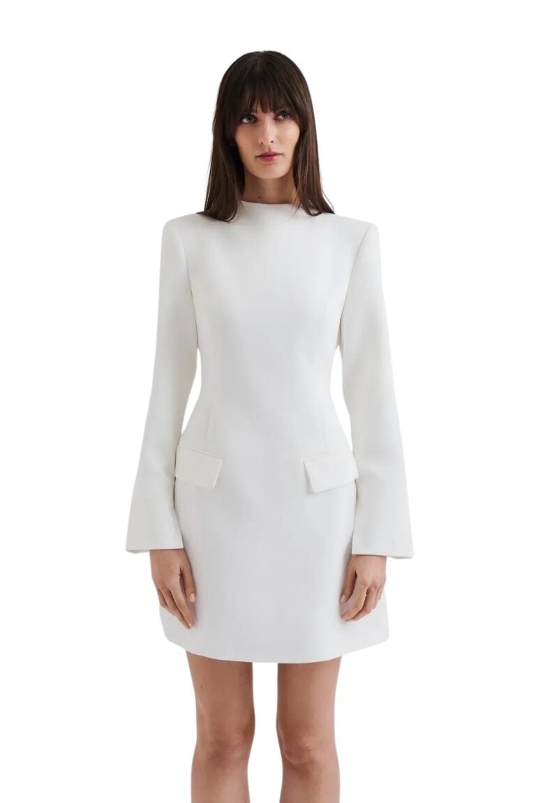 3101_471d410a47-leanna-high-neck-mini-dress-white-malina-3