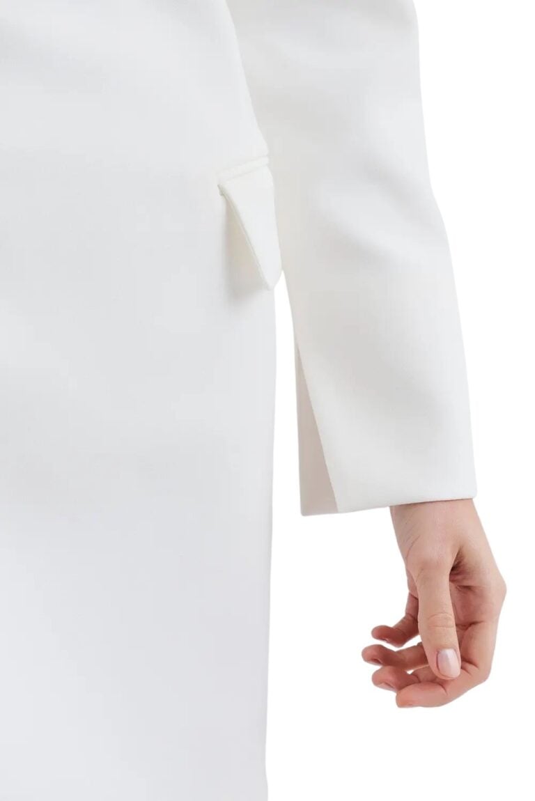 3101_9ea0e2e128-leanna-high-neck-mini-dress-white-malina-4