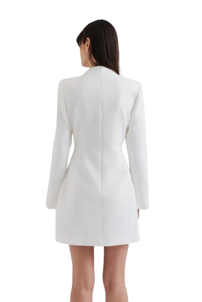 3101_b1f0ecbff5-leanna-high-neck-mini-dress-white-malina-2