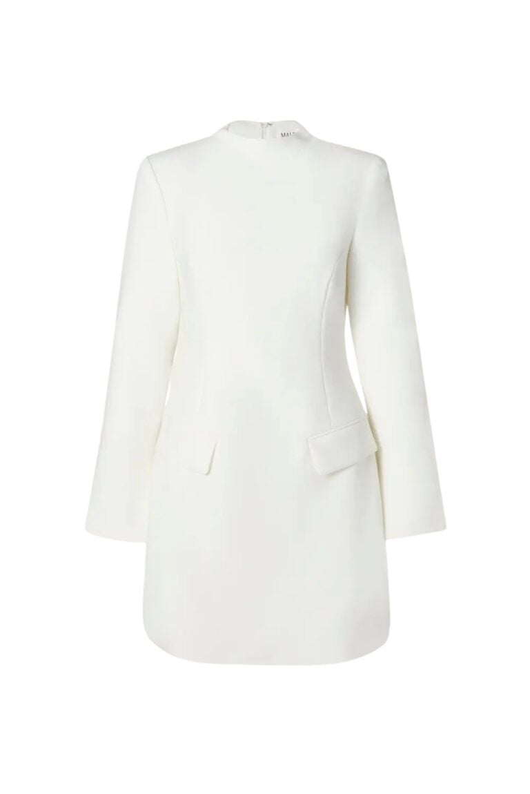 3101_ce50ae0a23-leanna-mini-dress-white-malina