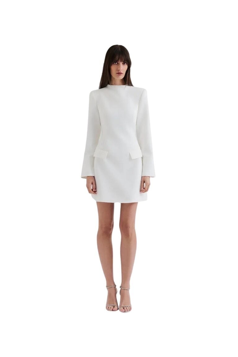 3101_ff24a4da18-leanna-high-neck-mini-dress-white-malina-1