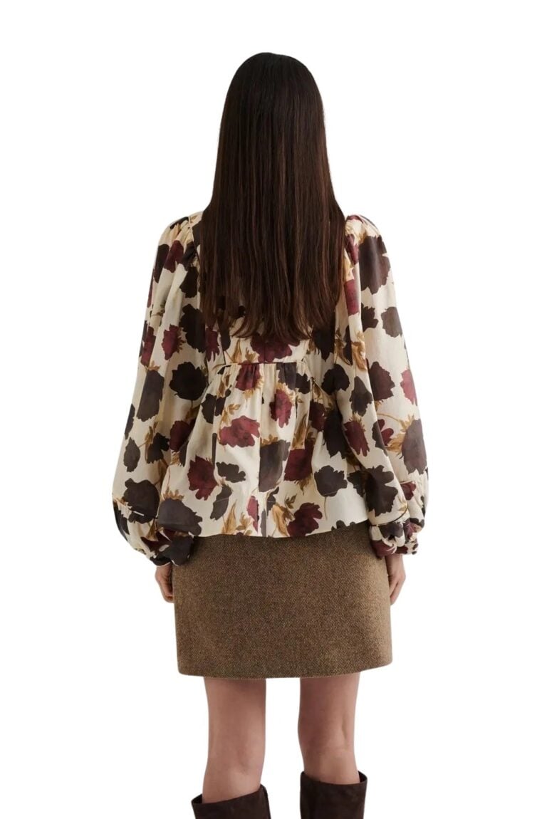 3198_135af7d5ef-pernilla-high-neck-balloon-sleeve-blouse-wine-peony-malina-7340217259178-3000-sek-305-eur-350-gbp-390-usd_3
