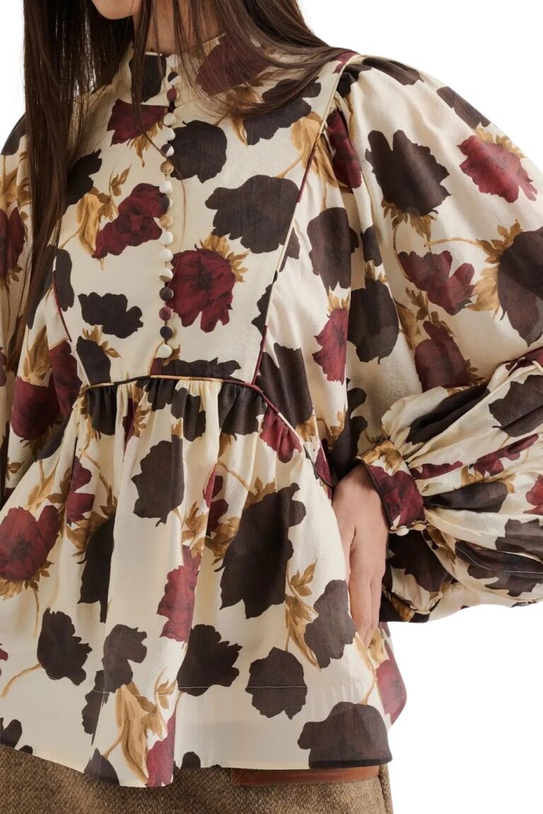 3198_4c073e214c-pernilla-high-neck-balloon-sleeve-blouse-wine-peony-malina-7340217259178-3000-sek-305-eur-350-gbp-390-usd_4