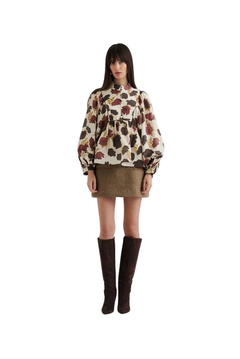 3198_9865de7c6f-pernilla-high-neck-balloon-sleeve-blouse-wine-peony-malina-7340217259178-3000-sek-305-eur-350-gbp-390-usd_1_4135_1335x2002