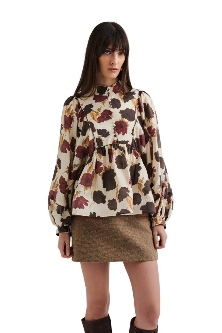 3198_9d7babf471-pernilla-high-neck-balloon-sleeve-blouse-wine-peony-malina-7340217259178-3000-sek-305-eur-350-gbp-390-usd_2