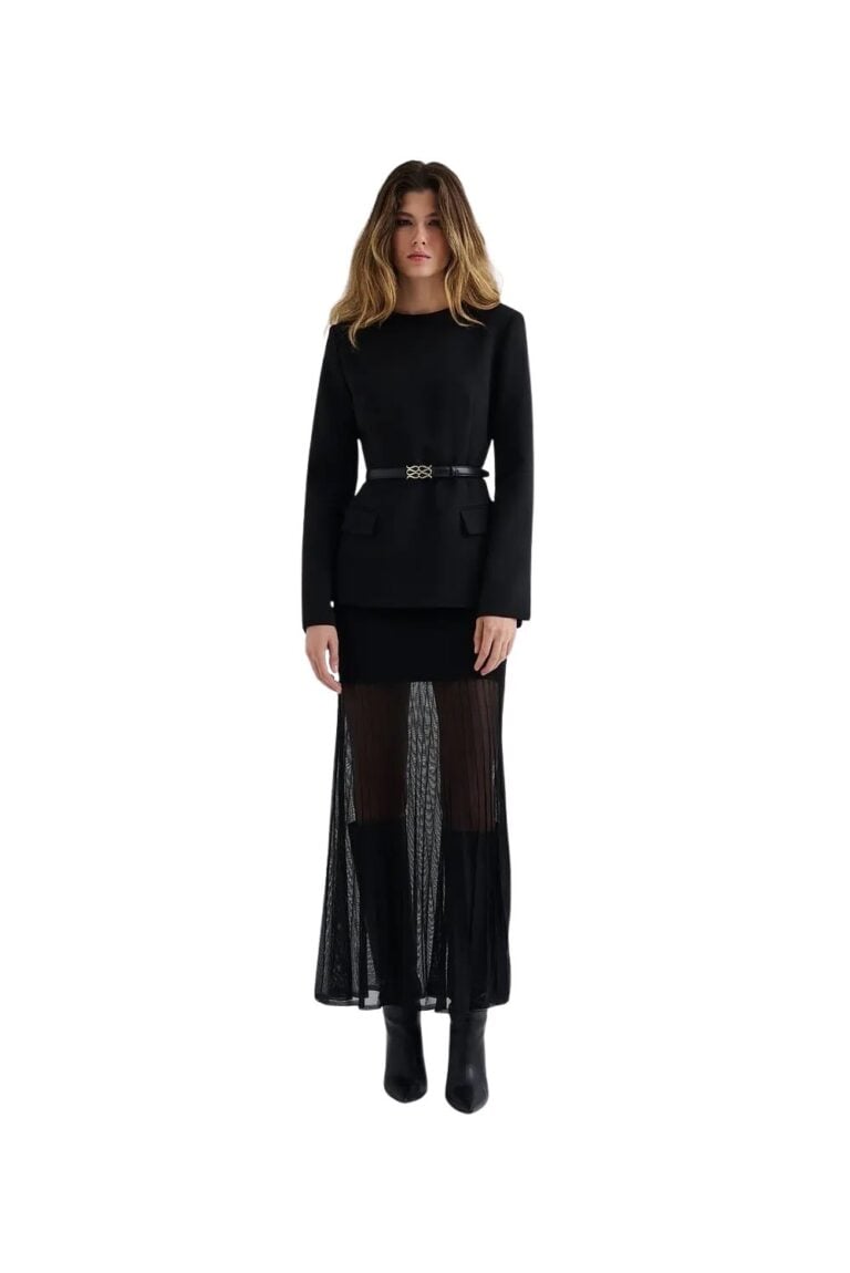 3385_0e9acd1a54-athina-tailored-fitted-long-sleeve-blouse-black-malina-7340217257938-2200-sek-225-eur-255-gbp-285-usd_1_1020_1335x2002