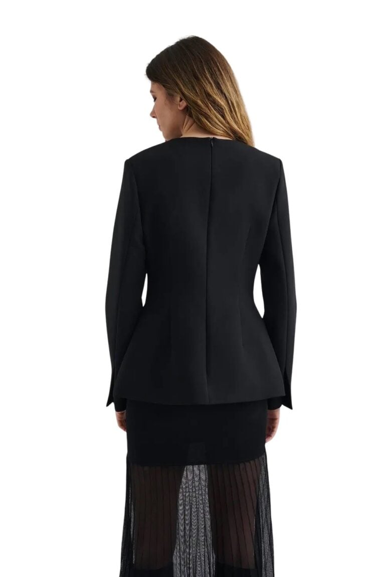 3385_3c4de4b485-athina-tailored-fitted-long-sleeve-blouse-black-malina-7340217257938-2200-sek-225-eur-255-gbp-285-usd_3