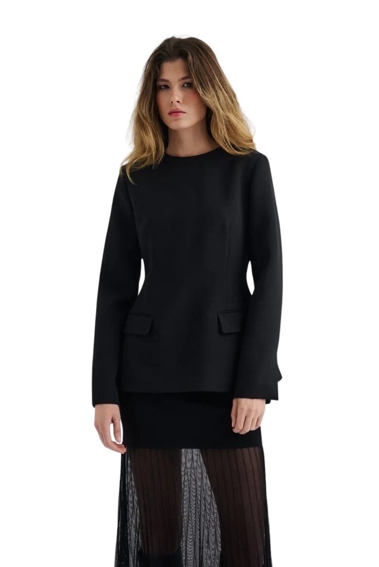 3385_800a58dd35-athina-tailored-fitted-long-sleeve-blouse-black-malina-7340217257938-2200-sek-225-eur-255-gbp-285-usd_2