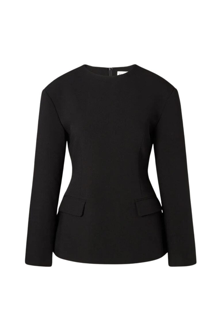 3385_927e4d4da2-athina-tailored-fitted-long-sleeve-blouse-black-malina