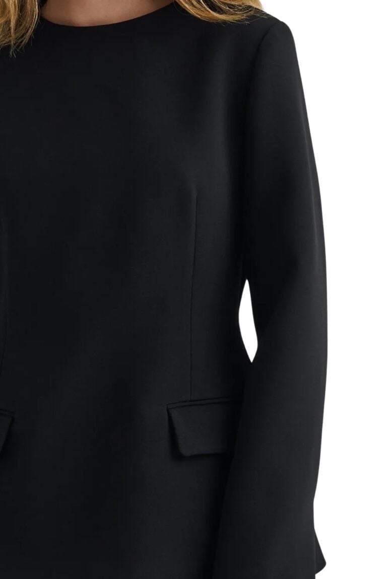 3385_dd132f4bc3-athina-tailored-fitted-long-sleeve-blouse-black-malina-7340217257938-2200-sek-225-eur-255-gbp-285-usd_5