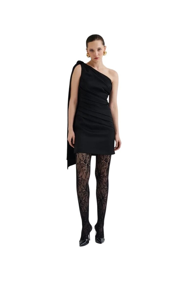 3392_1470ab8f4f-nelly-draped-one-shoulder-mini-dress-black-malina-7340217257594-3300-sek-335-eur-385-gbp-430-usd_1_7988-1_1335x2002