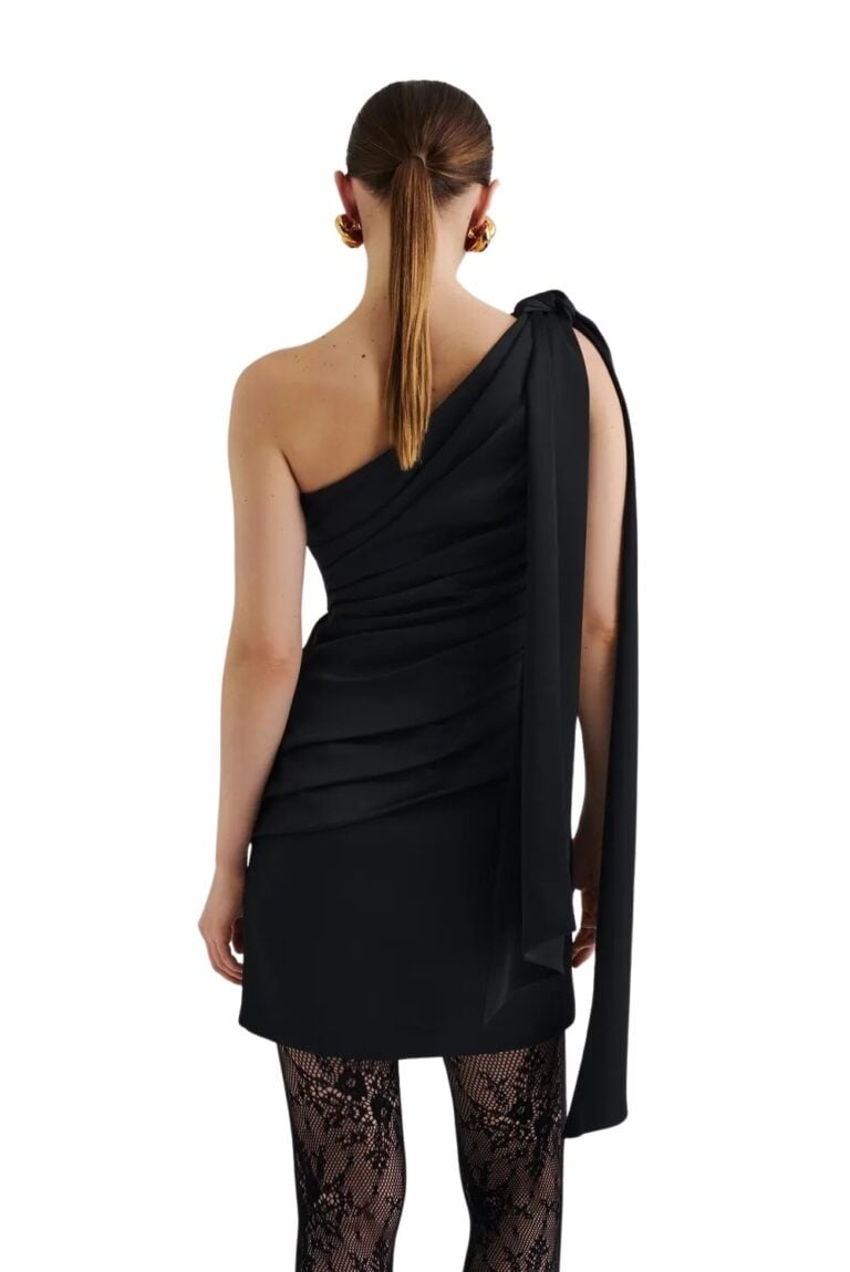 3392_293ae8c0cc-nelly-draped-one-shoulder-mini-dress-black-malina-7340217257594-3300-sek-335-eur-385-gbp-430-usd_3