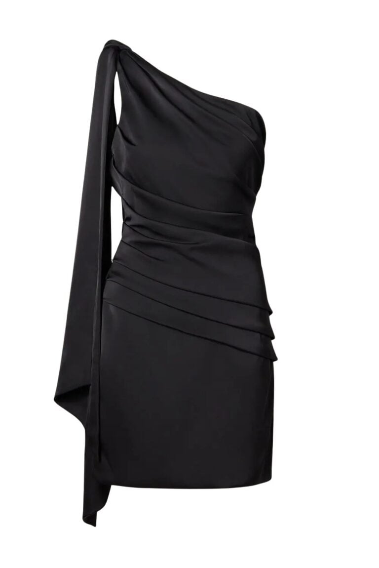 3392_44acee98ac-nelly-draped-one-shoulder-mini-dress-black-malina