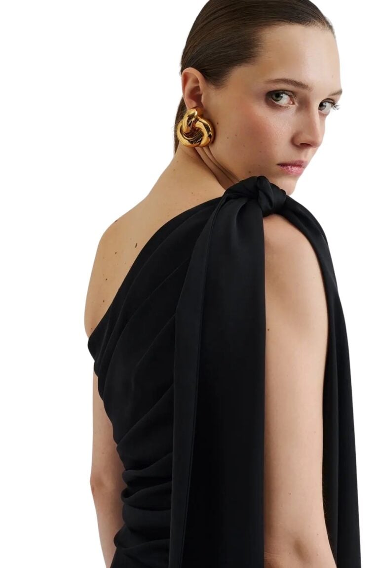3392_7189ff800d-nelly-draped-one-shoulder-mini-dress-black-malina-7340217257594-3300-sek-335-eur-385-gbp-430-usd_4