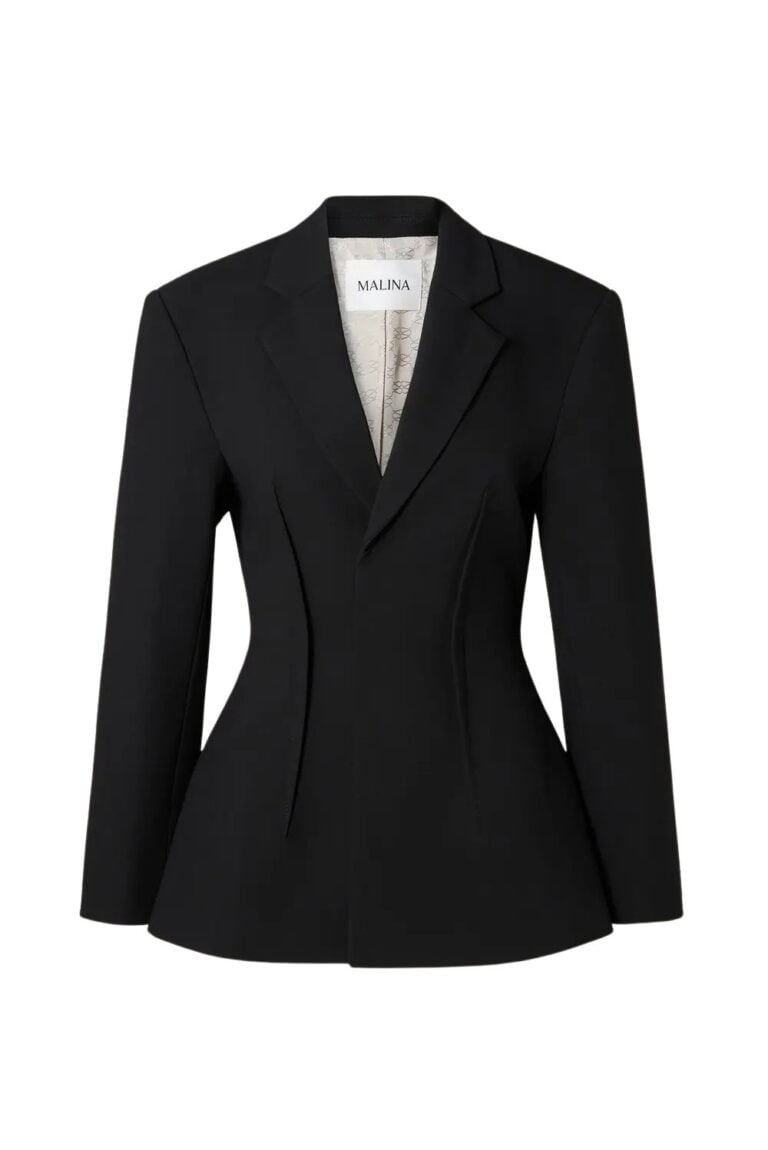 3408_a57d545558-leonne-seam-detailed-fitted-blazer-black-malina