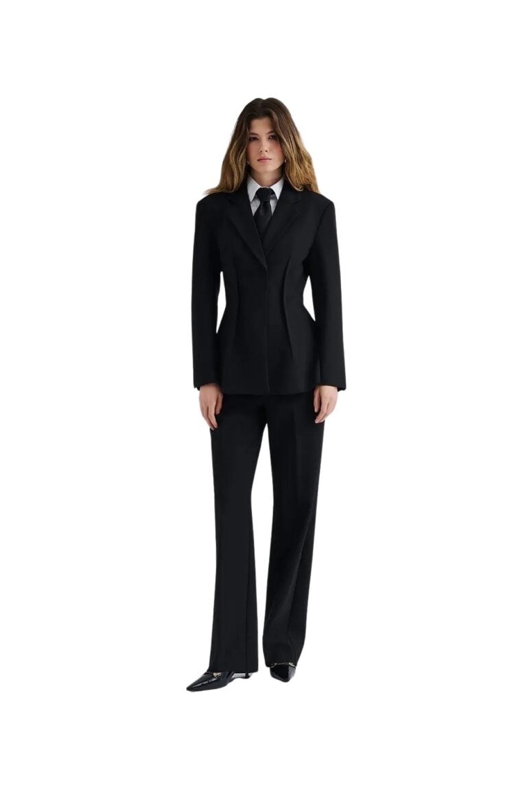 3408_a92a2ad036-leonne-seam-detailed-fitted-blazer-black-malina-7340217262178-4000-sek-410-eur-465-gbp-520-usd_1_9468_1335x2002