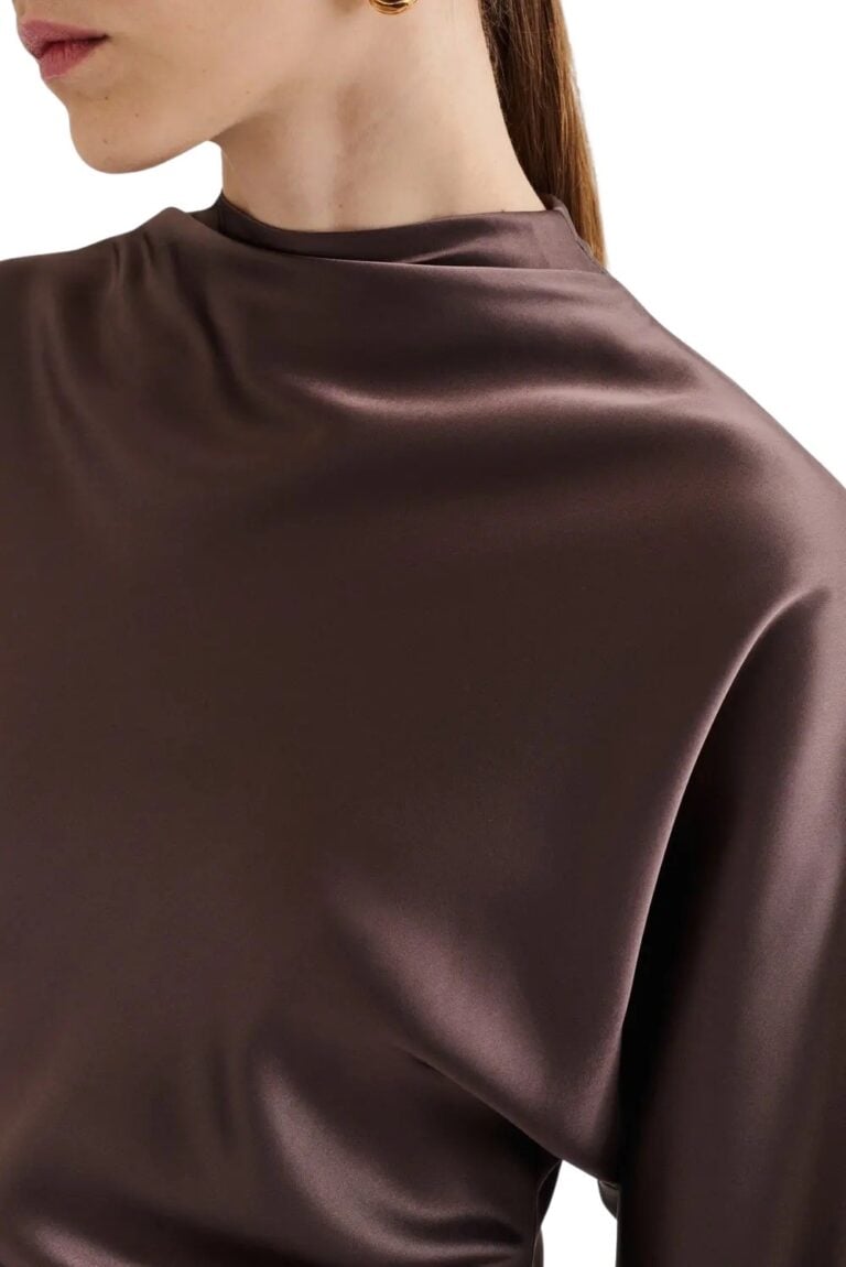 3416_35957521c1-zora-barrel-long-sleeve-mini-dress-chocolate-malina-7340217263960-3600-sek-360-eur-420-gbp-465-usd_4_4975