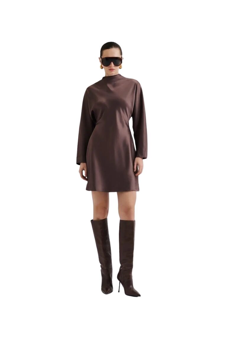 3416_79f3348c7c-zora-barrel-long-sleeve-mini-dress-chocolate-malina-7340217263960-3600-sek-360-eur-420-gbp-465-usd_1_4924_1335x2002