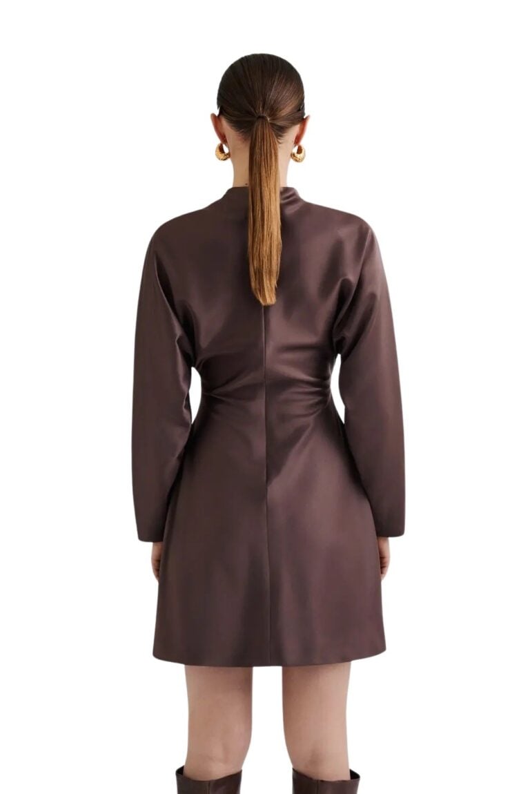 3416_ecc6d63fc5-zora-barrel-long-sleeve-mini-dress-chocolate-malina-7340217263960-3600-sek-360-eur-420-gbp-465-usd_3